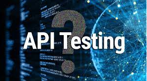 API Testing Quiz-1