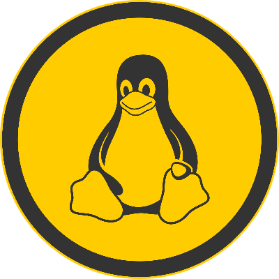 Fundamentals Of Linux