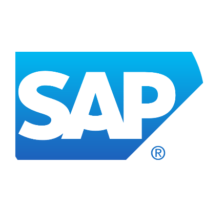 SAP- ERP Basics